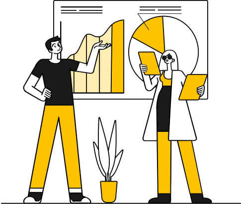 https://zayatta.com/wp-content/uploads/2020/08/image_illustrations_02.png