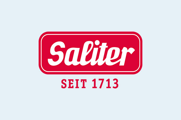 https://zayatta.com/wp-content/uploads/2024/09/Saliter.jpg