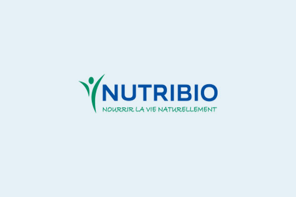 https://zayatta.com/wp-content/uploads/2024/09/nutribio.jpg