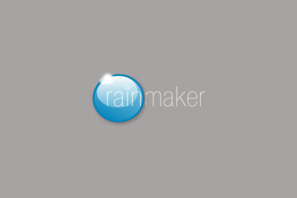 https://zayatta.com/wp-content/uploads/2024/09/rainmaker.jpg