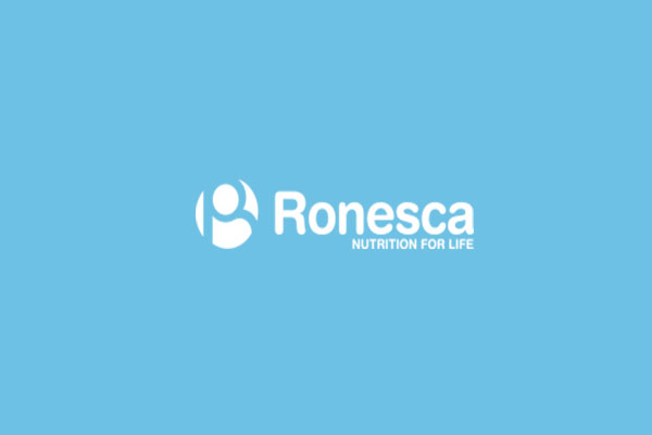 https://zayatta.com/wp-content/uploads/2024/09/ronesca.jpg
