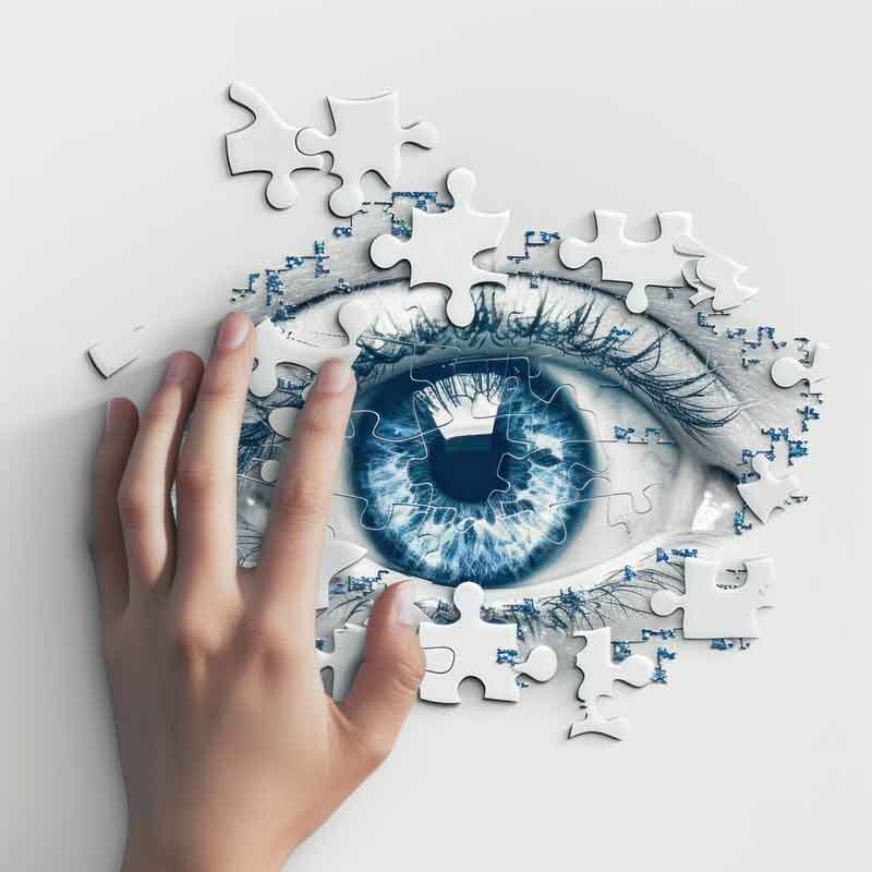 https://zayatta.com/wp-content/uploads/2024/09/vision.jpg
